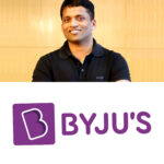 കേരള ഹൈക്കോടതി ജഡ്ജിമാരായി അഞ്ച് ജുഡീഷ്യൽ ഓഫീസർമാരെ നിയമിക്കാൻ സുപ്രീം കോടതി കൊളീജിയം ശുപാർശ