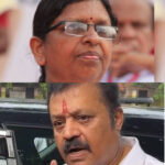 കേരള നിയമസഭാ പുസ്തകോത്സവം:മേളയിലെത്തുന്നവരെ കാത്തിരിക്കുന്നത് രുചിയേറും വിഭവങ്ങളും