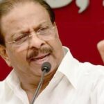 നാളെ മൊബൈൽ ഫോൺ പ്രത്യേക തരത്തിൽ ശബ്ദിക്കും വിറയ്ക്കും; ആരും ഭയക്കരുതെന്ന് ടെലികോം വകുപ്പ്