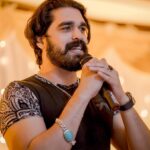 ലോകകപ്പ്; അഫ്ഗാനിസ്ഥാൻ ബംഗ്ളാദേശിനെ നേരിടും, ശ്രീലങ്ക- ദക്ഷിണാഫ്രിക്ക പോരാട്ടം