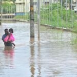 ഇന്ത്യയിൽ സ്വവർഗ വിവാഹത്തിന് നിയമസാധുതയില്ല; ഭരണഘടനാ ബെഞ്ച് ഹർജികൾ തള്ളി