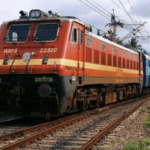 യു.ഡി.എഫ് കാലത്തെ വൈദ്യുത കരാര്‍ റദ്ദാക്കിയതിന് പിന്നിലെ അഴിമതി അന്വേഷിക്കണം; കെ.എസ്.ഇ.ബിക്കുണ്ടായ ബാധ്യത ജനങ്ങള്‍ക്ക് മേല്‍ അടിച്ചേല്‍പ്പിക്കാന്‍ അനുവദിക്കില്ല; വി.ഡി സതീശൻ