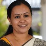 കോട്ടയത്ത്‌ ജീപ്പ് ഓട്ടോയിൽ ഇടിച്ച് അപകടം; മൂന്നു മരണം
