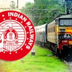 സേഫ്റ്റി മിറർ സ്ഥാപിച്ചു: ഉദ്ഘാടനം നിർവഹിച്ച് കുന്ദമംഗലം ബ്ലോക്ക് പഞ്ചായത്തു പ്രസിഡന്റ്