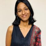 നിയമന തട്ടിപ്പ് കേസ്; പ്രതിപ്പട്ടികയിൽ ഉള്ളവരിൽ ആർക്കും ഇടതുപക്ഷ സംഘടനകളുമായി ബന്ധമില്ല; എം.വി. ഗോവിന്ദൻ