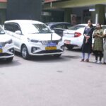 ‘ഫോട്ടോഗ്രാഫിയിലെ ഓസ്കാര്‍’ നേടി മലയാളി; വൈൽഡ്‌ലൈഫ് ഫോട്ടോഗ്രാഫർ ഓഫ് ദി ഇയർ -2023 അവാർഡ് വിഷ്ണു ഗോപാൽ കരസ്ഥമാക്കി