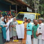 സാമ്പത്തിക പ്രതിസന്ധി; കാർഷിക സർവ്വകലാശാലയിൽ തൊഴിലാളികളെ വെട്ടിക്കുറയ്ക്കുമെന്ന് വിസി