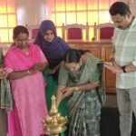 പെരുമ്പാവൂരിൽ നവജാത ശിശുവിന്‍റെ മൃതദേഹം കണ്ടെത്തി; ഉപേക്ഷിച്ചത് അതിഥി തൊഴിലാളി ദമ്പതികൾ