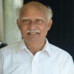 യൂട്യൂബ് പ്രശസ്തിയുടെ പേരിൽ വീട്ടിൽ ഉറങ്ങുകയായിരുന്ന 19 കാരനെ വെട്ടിക്കൊന്നു
