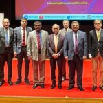 കെ.എൽ.ഐ.ബി.എഫ്: വിദ്യാർഥികൾക്കായി സൗജന്യ സന്ദർശന പാക്കേജ്