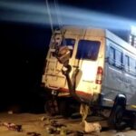 തിരുവനന്തപുരത്ത് കനത്ത മഴ; കഴക്കൂട്ടത്ത് വെള്ളംകയറി