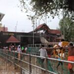 വയനാട്ടിൽ ഭാര്യയെയും മകനെയും വെട്ടിക്കൊലപ്പെടുത്തി;  ​ഗൃഹനാഥൻ ജീവനൊടുക്കി