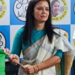 പള്ളിമുറ്റത്തെ തിണ്ണയിലിരുന്നു; കോതമംഗലത്ത് ദലിത് യുവാവിനെ ആൾക്കൂട്ടം മർദ്ദിച്ചതായി പരാതി