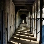 പാഠ്യപുസ്തകങ്ങളെ കാവിവത്കരിക്കാനാണ് കേന്ദ്രത്തിന്റെ ശ്രമം; രാഷ്ട്രീയ താത്പര്യം മുൻനിർത്തിയുള്ള നീക്കം ഉൾക്കൊള്ളാൻ കഴിയില്ല ; വി ശിവൻകുട്ടി