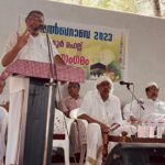 അമേരിക്കൻ ഇലക്ട്രിക്ക് വാഹന ഭീമനായ ടെസ്‌ലയുടെ ഉല്‍പ്പാദനത്തില്‍ ഇടിവ്; മുൻ പാദത്തേക്കാൾ 10% ഇടിവ്