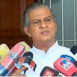 അനധികൃത വിദേശ കുടിയേറ്റക്കാരിയെന്ന് വിധിയെഴുതി; ആറ് വർഷത്തെ നിയമ പോരാട്ടത്തിനൊടുവിൽ ഇന്ത്യക്കാരിയെന്ന് തെളിയിച്ച് വനിത