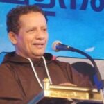 സംസ്ഥാന സര്‍ക്കാരിന്റെയും കായിക വകുപ്പിന്റെയും അവഗണന; മുഖ്യമന്ത്രിക്ക് കത്തയച്ച് പ്രതിപക്ഷ നേതാവ്