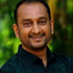 മണിപ്പൂർ സംഘർഷത്തേക്കാൾ മോദിക്ക് താത്പര്യം ഇസ്രയേലിനോട്; വിമർശനവുമായി രാഹുൽ ഗാന്ധി