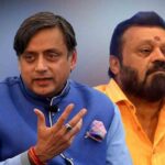 ട്രെയിൻ വൈകിയതിനാൽ യാത്ര മുടങ്ങി; യാത്രക്കാരന് 60,000 രൂപ നഷ്ടപരിഹാരം നൽകാൻ ഉത്തരവ്