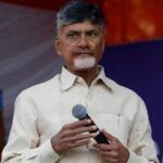 കൈക്കൂലി വാങ്ങുന്നതിനിടയില്‍ വില്ലേജ് ഓഫീസറെ പിടികൂടി: ഈ വർഷത്തെ 50മത്തെ കേസാണിതെന്ന് വിജിലൻസ്