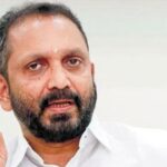 മലയമ്മ പൊതുജന വായനശാലയും മലയമ്മ മെഡിക്കൽസും ചേർന്ന് സൗജന്യ മെഡിക്കൽ ക്യാമ്പ് നടത്തി