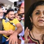 വ്യവസായ വകുപ്പിന് കീഴിലുള്ള പൊതു മേഖലാ സ്ഥാപനങ്ങളുടെ പ്രവർത്തന മികവിനുള്ള സംസ്ഥാന സർക്കാർ അവാർഡുകൾ പ്രഖ്യാപിച്ചു