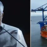 യുവതി റോഡിൽ കുഴഞ്ഞു വീണു മരിച്ചു; ഭർത്താവുമായി ഫോണിൽ സംസാരിച്ചുകൊണ്ടിരിക്കെയാണ് സംഭവം