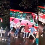 വിഴിഞ്ഞം തുറമുഖ ഉദ്ഘാടനം ; ആരെയും മാറ്റി നിർത്തിയിട്ടില്ല, മനസിൽ താലോലിച്ച സ്വപ്നം നാളെ സാക്ഷാത്കരിക്കും; അഹമ്മദ് ദേവർകോവിൽ