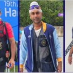 കോട്ടയത്ത് ശക്തമായ മഴ തുടരുന്നു; മീനച്ചിലാറ്റിലും മണിമലയാറ്റിലും ജലനിരപ്പ് ഉയർന്നു