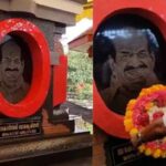 നീലഗിരി ബസ് അപകടം; മരിച്ചവരുടെ ബന്ധുക്കൾക്ക് ധന സഹായം പ്രഖ്യാപിച്ച് പ്രധാനമന്ത്രി