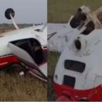 ഗാസയിൽ തുടരുന്നവരെ ഹമാസ് ആയി കണക്കാക്കും; ആക്രമണം തുടർന്ന് ഇസ്രായേൽ