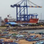 നിയമസഭ തെരെഞ്ഞെടുപ്പ്; മൂന്നു സംസ്ഥാനങ്ങളിലെ സ്ഥാനാർഥികളുടെ ആദ്യ പട്ടിക പുറത്തുവിട്ട് കോൺഗ്രസ്