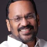 കോട്ടയത്ത്‌ യുവാക്കളുടെ മരണത്തിന് ഇടയാക്കിയ വാഹനാപകടം: ഡ്രൈവർ അറസ്റ്റിൽ