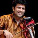 ജിം പരിശീലകയെ വിവാഹ  വാ​ഗ്ദാനം നൽകി പീഡിപ്പിച്ചെന്ന പരാതി: റിയാലിറ്റി ഷോ താരം ഷിയാസ് കരീം ചെന്നൈയിൽ പിടിയിൽ