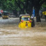 പയ്യാമ്പലത്തേക്ക് ഒഴുകിയെത്തി പ്രവർത്തകർ; കോടിയേരി സ്മാരകം അനാച്ഛാദനം ചെയ്തു