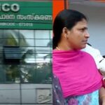 ഇസ്രായേൽ -ഹമാസ് സംഘർഷം; കനത്ത സുരക്ഷയിൽ ദില്ലിയിലെ ഇസ്രായേൽ എംബസി