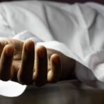 വിമാന സർവീസുകൾ ഇരട്ടിയാക്കി;ബഹ്‌റൈനില്‍ നിന്ന് ഇ്ന്ത്യയിലേക്കുള്ള വിമാന സര്‍വീസുകൾ ഇരട്ടിയാക്കുന്നത്