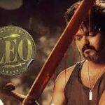 കണ്ണൂരിൽ പ്ലസ് ടു വിദ്യാർത്ഥി തൂങ്ങിമരിച്ച നിലയിൽ