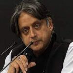 കാറിൽ പറക്കണോ..!സ്വപ്‌നതുല്യമായ ഗതാഗത സംവിധാനങ്ങൾ യാഥാർത്യമാക്കാൻ യു.എ.ഇ.