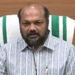 മാധ്യമപ്രവര്‍ത്തകരെ മൂന്നായി തിരിച്ച്‌ റൈഡ്; ന്യൂസ് ക്ലിക്ക് എഡിറ്ററും ടീസ്ത സെതല്‍വാദും ഉള്‍പ്പെടെയുള്ളവര്‍ കസ്റ്റഡിയില്‍