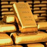 ജോലിക്ക് ഭൂമി കോഴക്കേസ്; ലാലു പ്രസാദ് യാദവിന് ജാമ്യം