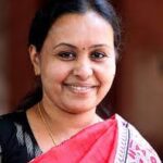 പരസ്യങ്ങൾ ഇല്ലാതെ ഫേസ്ബുക്കും ഇൻസ്റ്റഗ്രാമും; സബ്സ്ക്രിപ്ഷൻ ഫീസ് എത്ര?