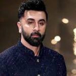 2024 കലണ്ടര്‍ വര്‍ഷത്തെ പൊതു അവധികള്‍