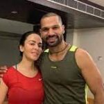 ആവേശങ്ങൾക്ക് തുടക്കമാകുന്നു ; 2023 ഏകദിന ലോകകപ്പ് ആദ്യ മത്സരം ഇന്ന്