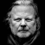 മേഖലാതല അവലോകനയോഗം: പുതിയ ഭരണ സംസ്ക്കാരം ലക്ഷ്യമിട്ട് മുഖ്യമന്ത്രി