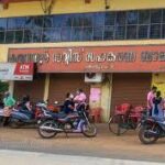 വിമാനത്തിൽ വെച്ച് യുവ നടിയോട് അപ മര്യാദയായി പെരുമാറിയ സംഭവം; പ്രതിക്കെതിരെ ജാമ്യമില്ലാ വകുപ്പ് ചുമത്തി പൊലീസ്