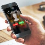 സംസ്ഥാനത്ത് സ്വർണവിലയിൽ മാറ്റമില്ല