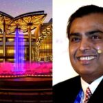 കണ്ണൂരിൽ മാവോവാദി ആക്രമണം : വെടിയുതിർത്തത് വനംവകുപ്പ് വാച്ചർമാർക്ക് നേരെ