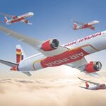 പള്ളിമുറ്റത്തെ തിണ്ണയിലിരുന്നു; കോതമംഗലത്ത് ദലിത് യുവാവിനെ ആൾക്കൂട്ടം മർദ്ദിച്ചതായി പരാതി