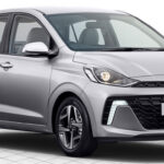 ഭാര്യ നൽകിയത് മാനസിക പീഡനംവും സമ്മർദ്ദവും; ശിഖ‍‍ർ ധവാന് വിവാഹ മോചനം